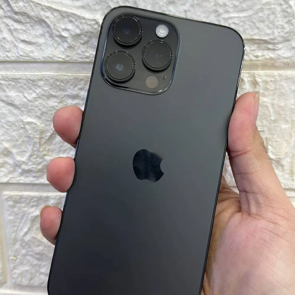 Iphone 13 pro max 1tb jual aja kesini