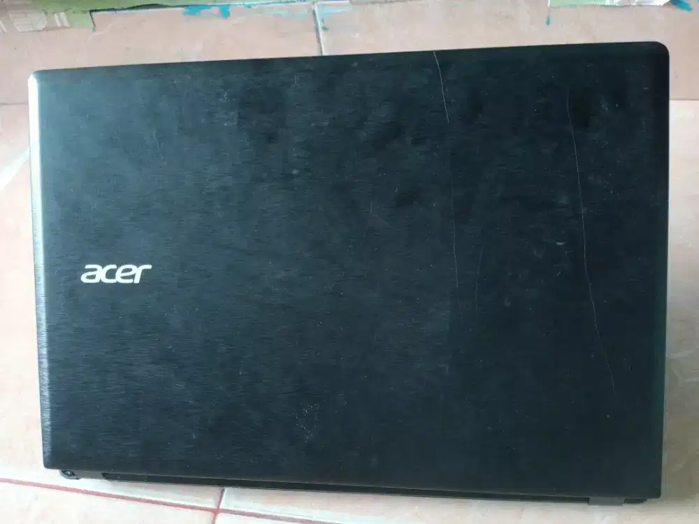 Laptop Acer One 14