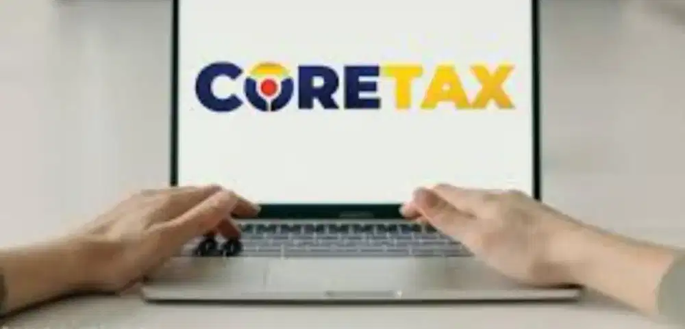 Jasa Konsultan Pajak, Pembuatan CV PT, Pengurusan SBU konstruksi