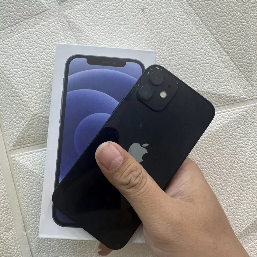 mau bli Iphone 12 512gb