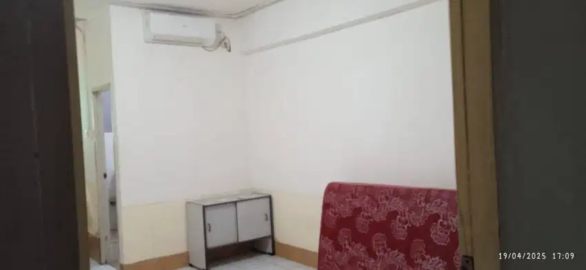 Disewakan Apartemen Delta Cakung