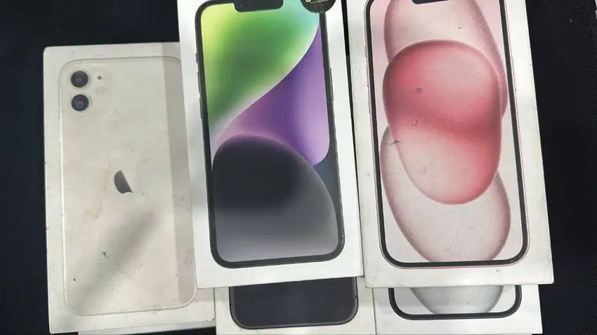 wtb iphone 14 plus 256gb