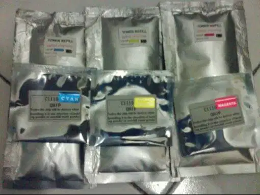 TONER XEROX C1110 + CHIP Berkualitas