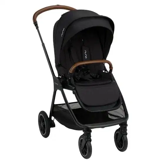 Stroller NUNA Second