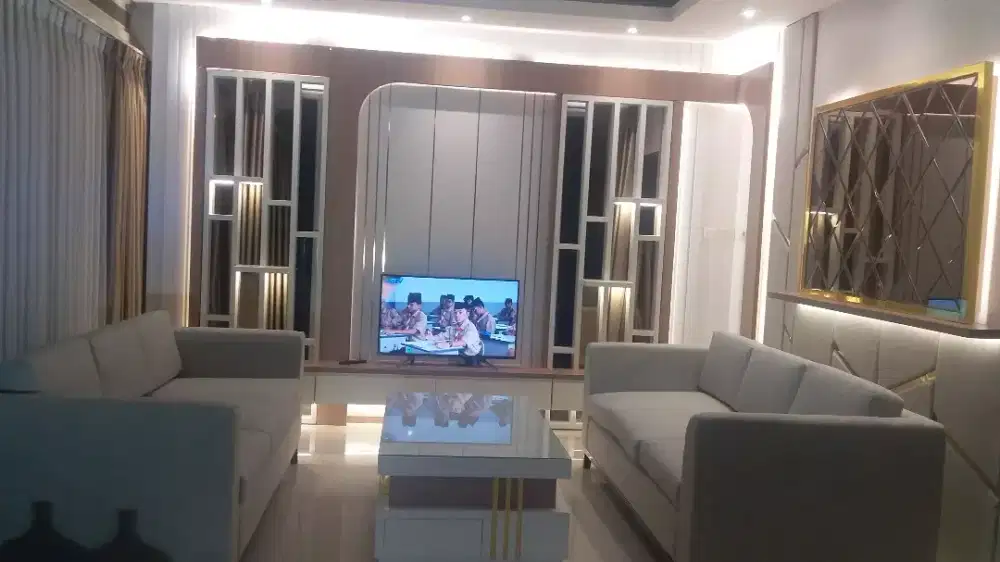 Furniture keperluan rumah maupun kantor rumah makan cafe dll