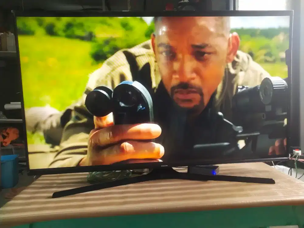 LED SAMSUNG 48 DIGITAL TV