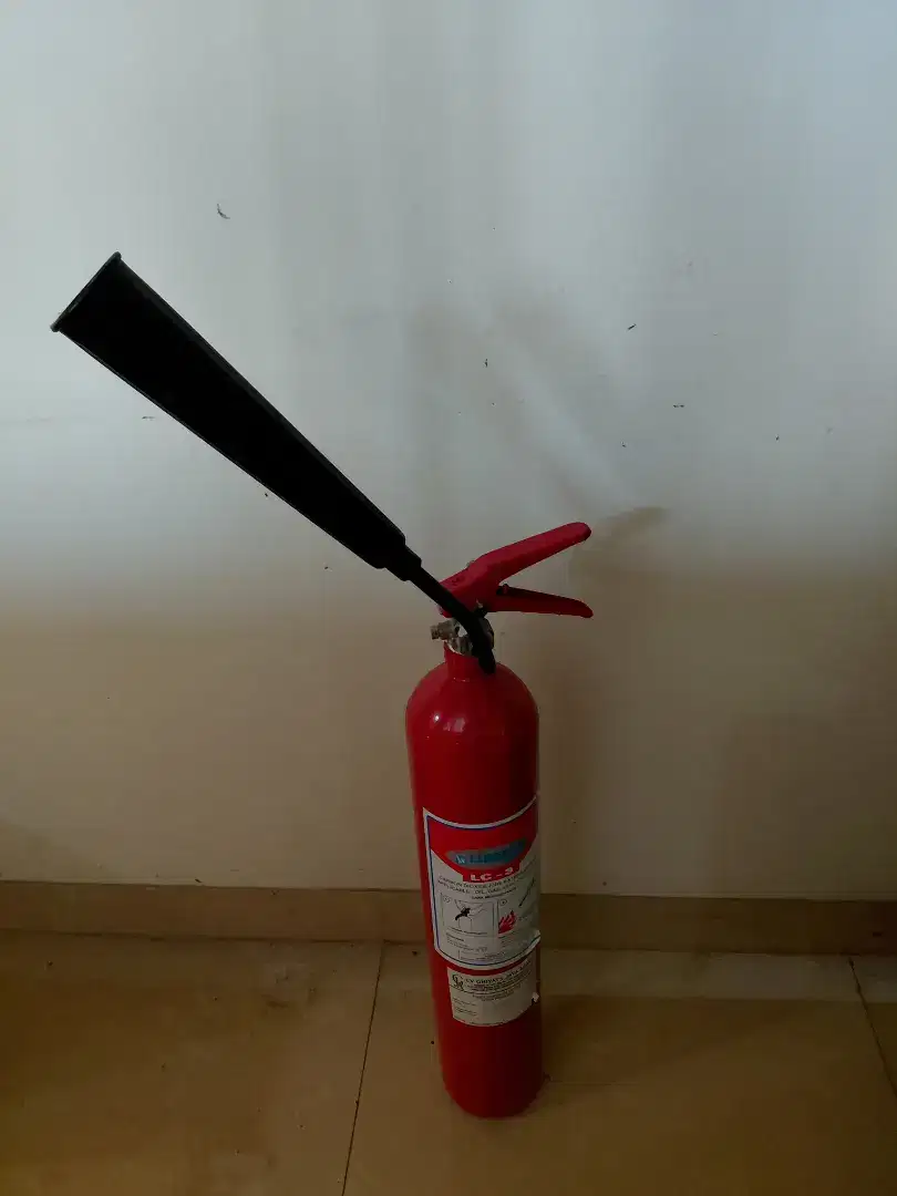 Apar LIBERTY PROTECT