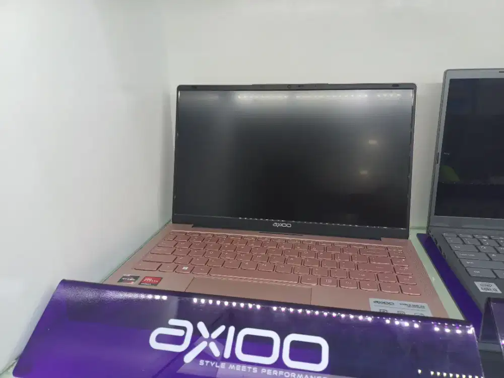 Kredit laptop tanpa dp