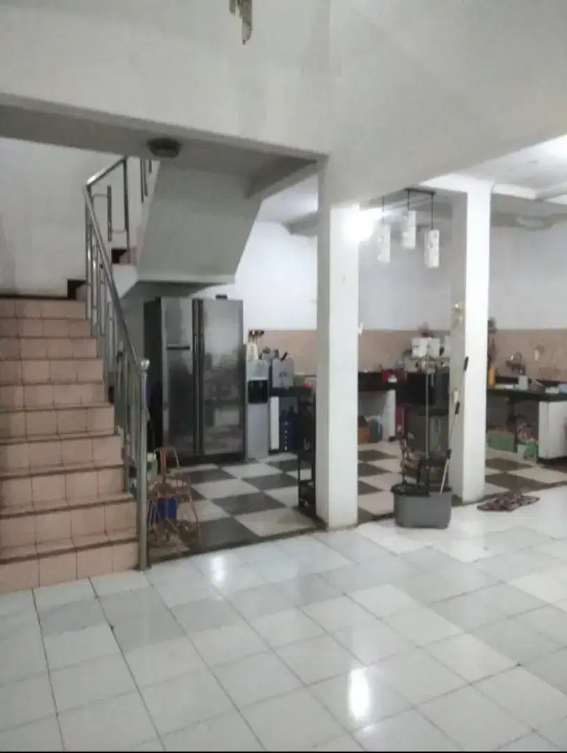 LANGKA LEBAR 10 MTR TERMURAH WIYUNG DEKAT TOL PAKUWON MALL UNESA PETRA