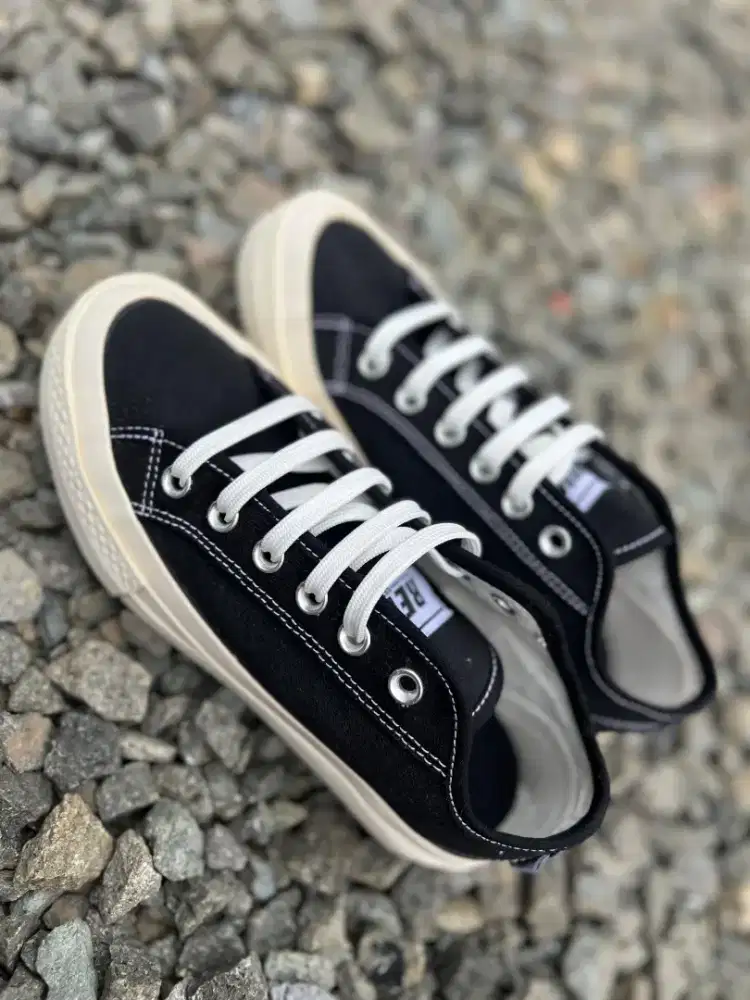 Sepatu original  bw revive pria/wanita