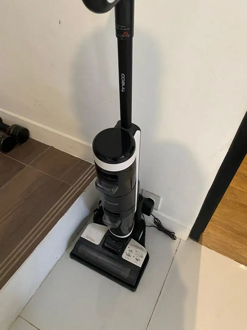 Tineco Floor One S3