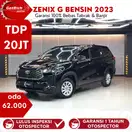 penjual