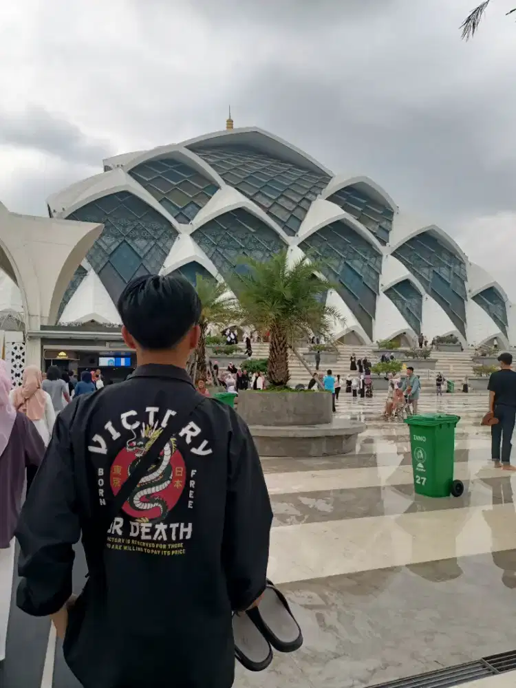 Cari loker untuk nambah nambah uang jajan