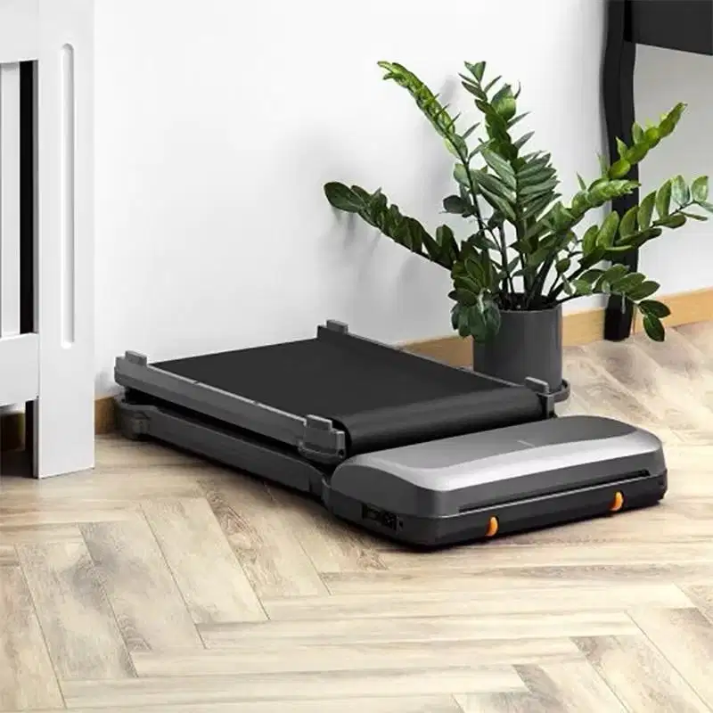 Walking pad kingsmith