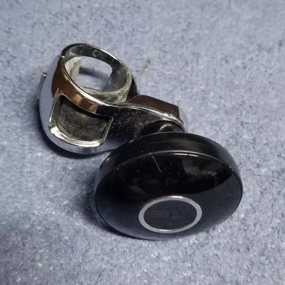 Alat bantu putar stir 360