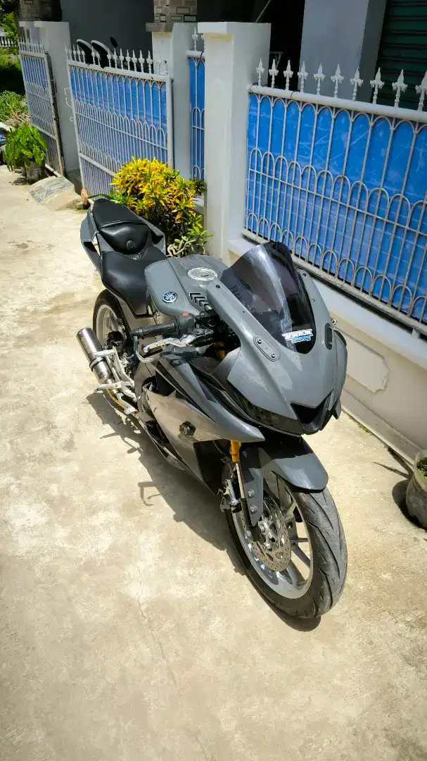 R15 V3 Modif Tipis
