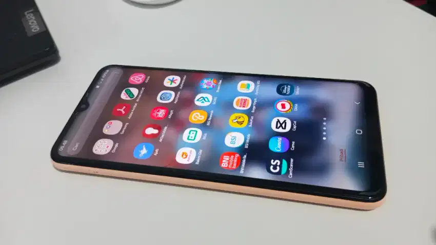 Samsung galaxy A23