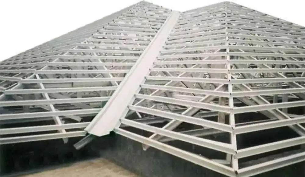 Baja Ringan Bergaransi.