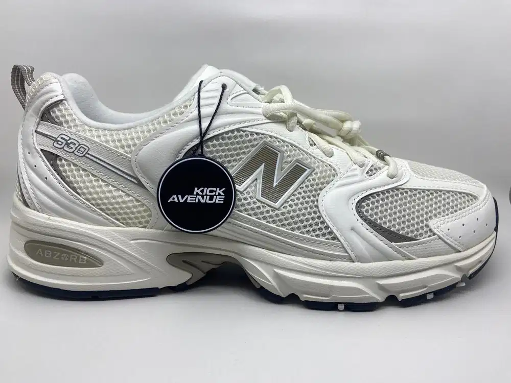 New Balance 530 (U530CSB)