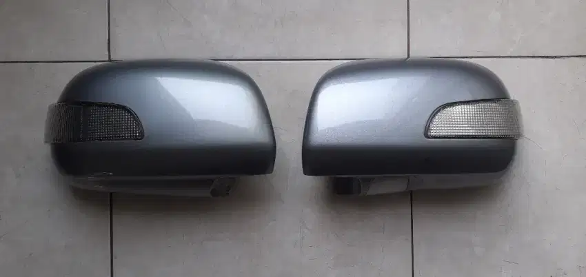 Cover spion ex Toyota Alphard old