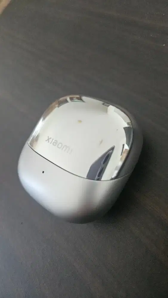 Xiaomi buds 5 pro Garansi panjang