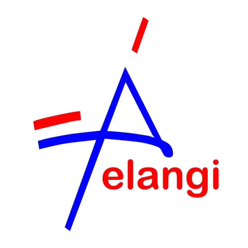 Telemarketing dan branch officer