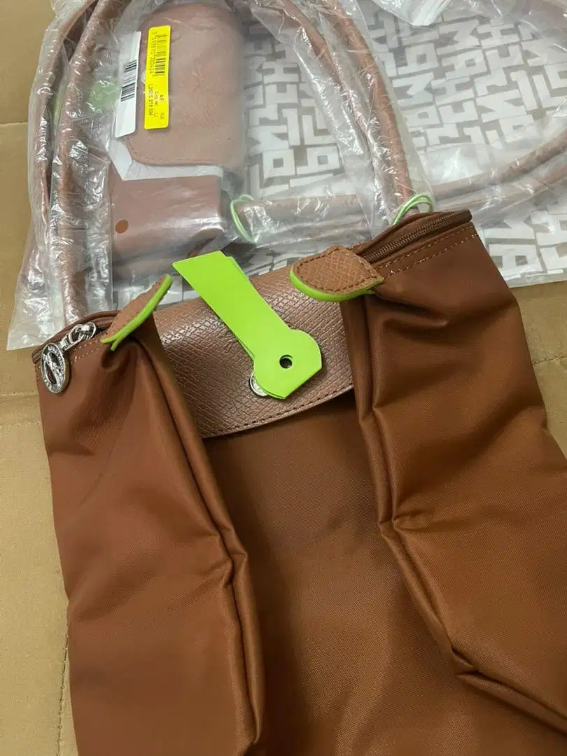 Tas cemplang cemplung LC