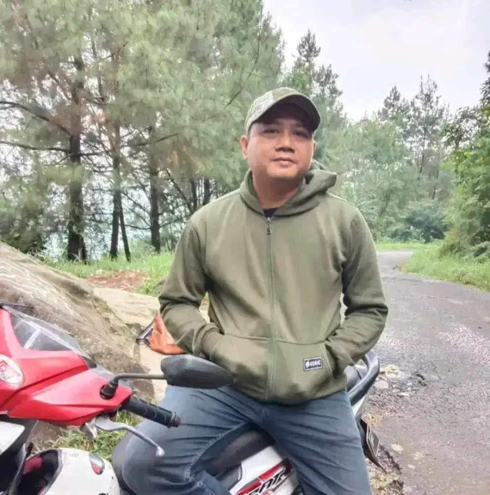 Mencari pekerjaan sopir pribadi /sopir direksi /