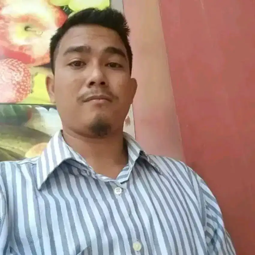 Cari pekerjaan driver