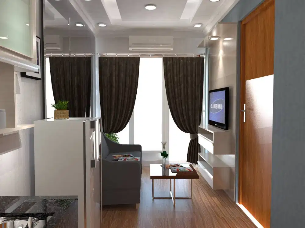 kursus 3d desain 3d desain