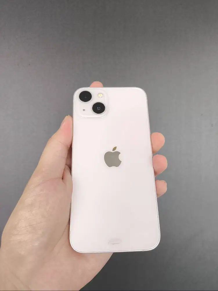 bli iphone 13 mini 512gb