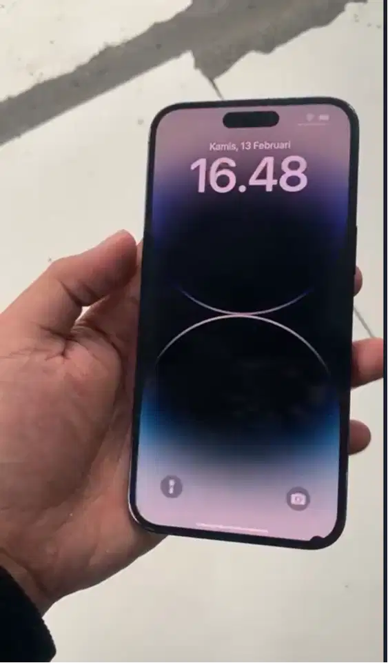 bth iphone 14 pro max 1tb
