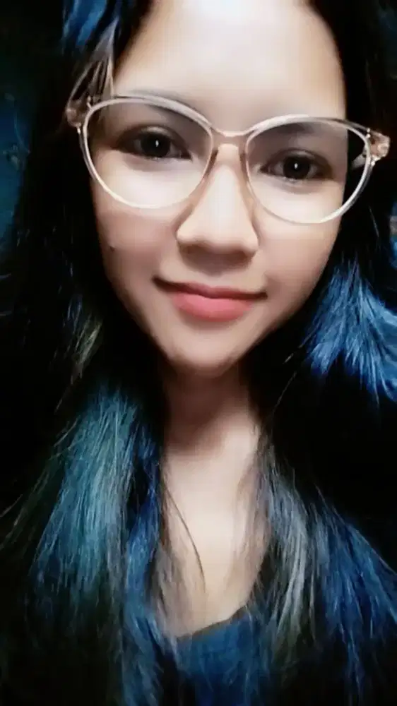 Mencari pekerjaan freelance