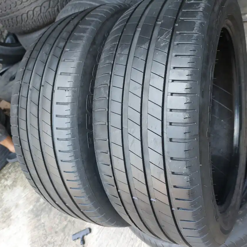 Ban 225 50 R18 BFGOODRICH Advantage Produksi 2023