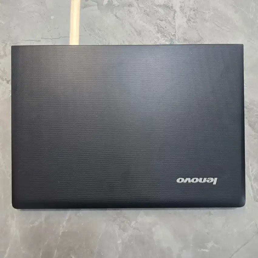 Laptop Lenovo G40-80 4/500