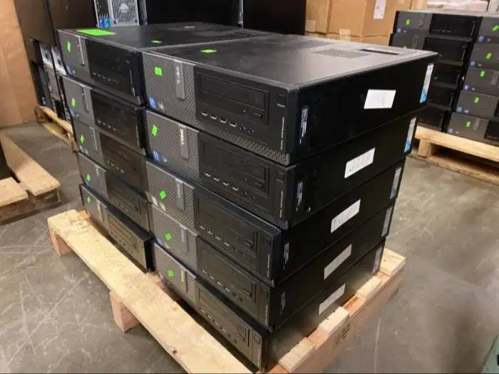 TERIMA JUAL / BELI LAPTOP PC AIO SERVER PRINTER SERTA LAINNYA