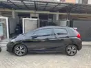 penjual