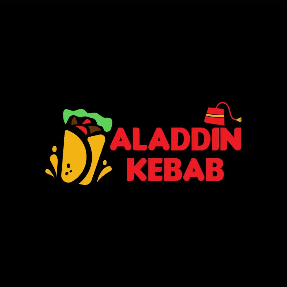 Lowongan Pekerjaan Operator Kebab