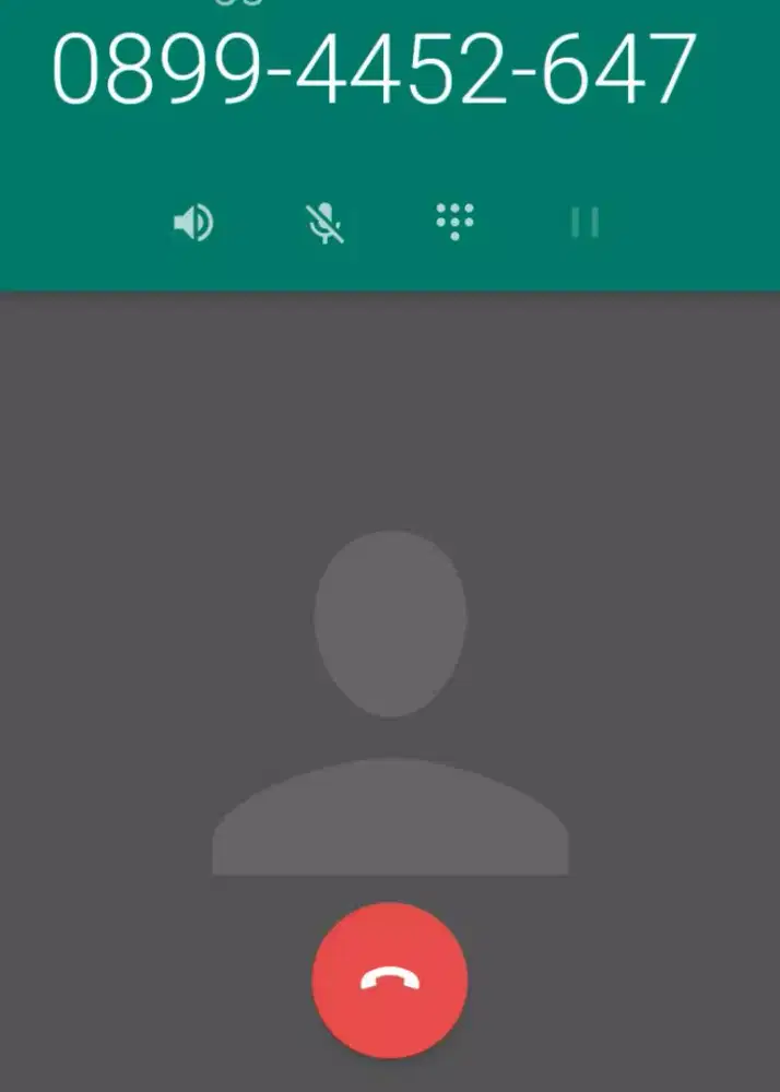 Kartu perdana tri tree 11 digit nomor sakti