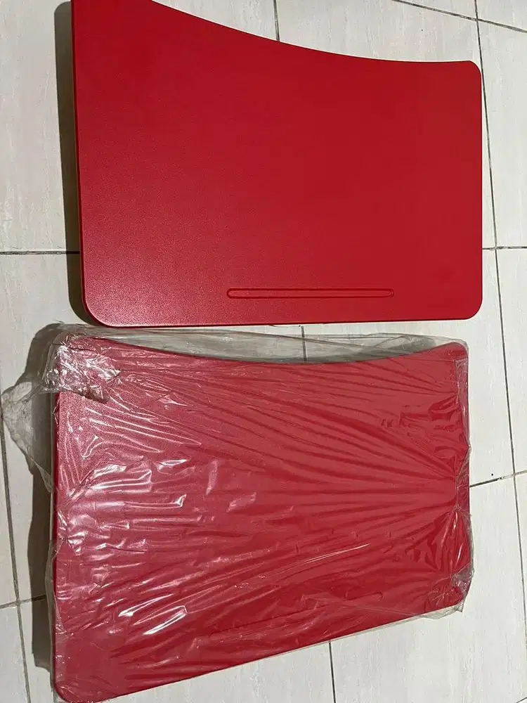 Meja / Alas Laptop Portable Jinjing