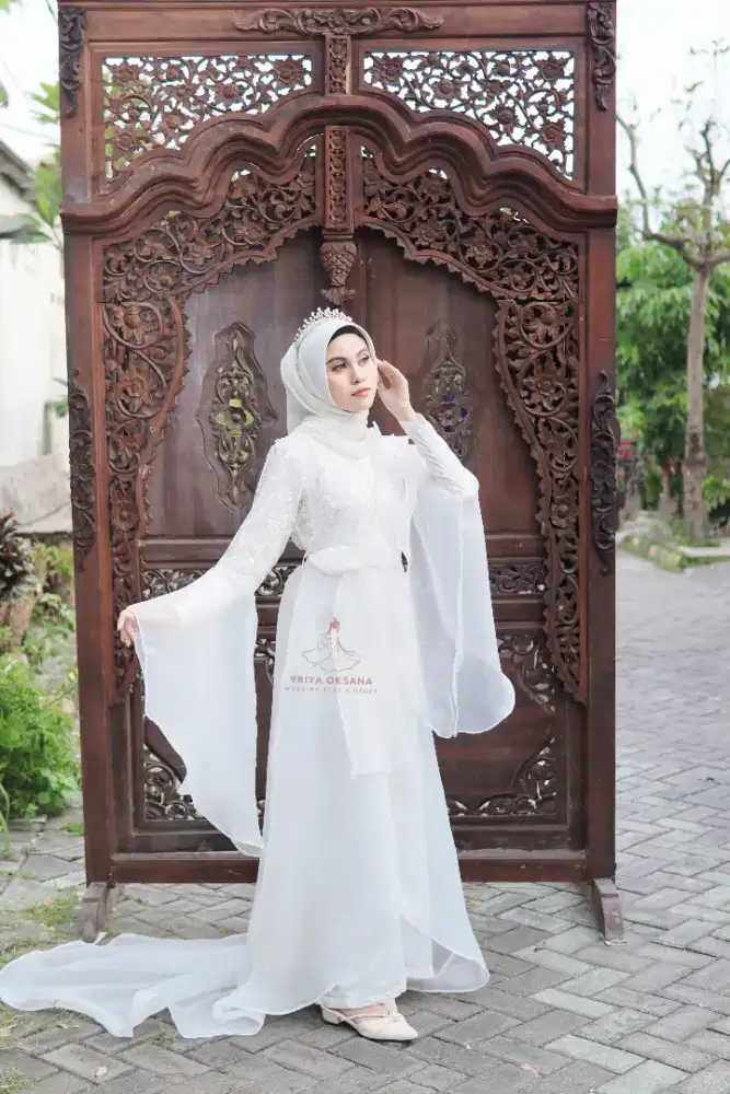 HOST LIVE JUALAN TIKTOK