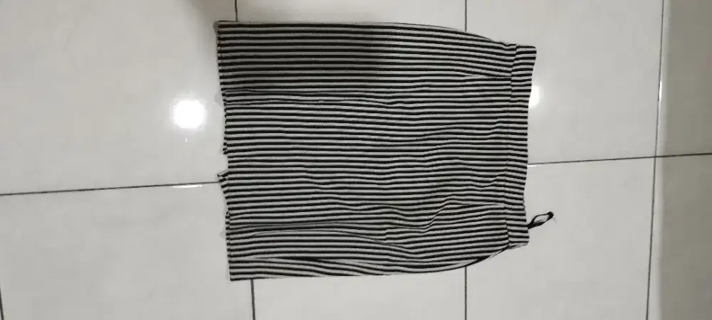 Dijual borongan baju wanita