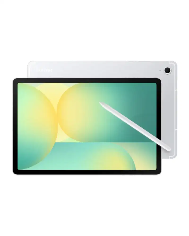 SAMSUNG GALAXY TAB S10 FE