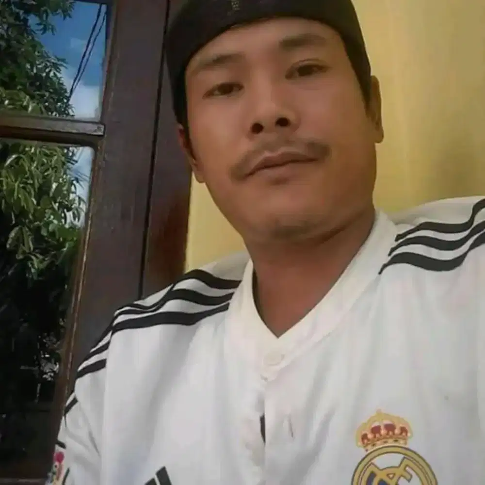 Mencari yg butuh supir pribadi