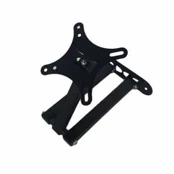 Bracket TV Telescopic VESA 100x100 for 10-26 Inch TV