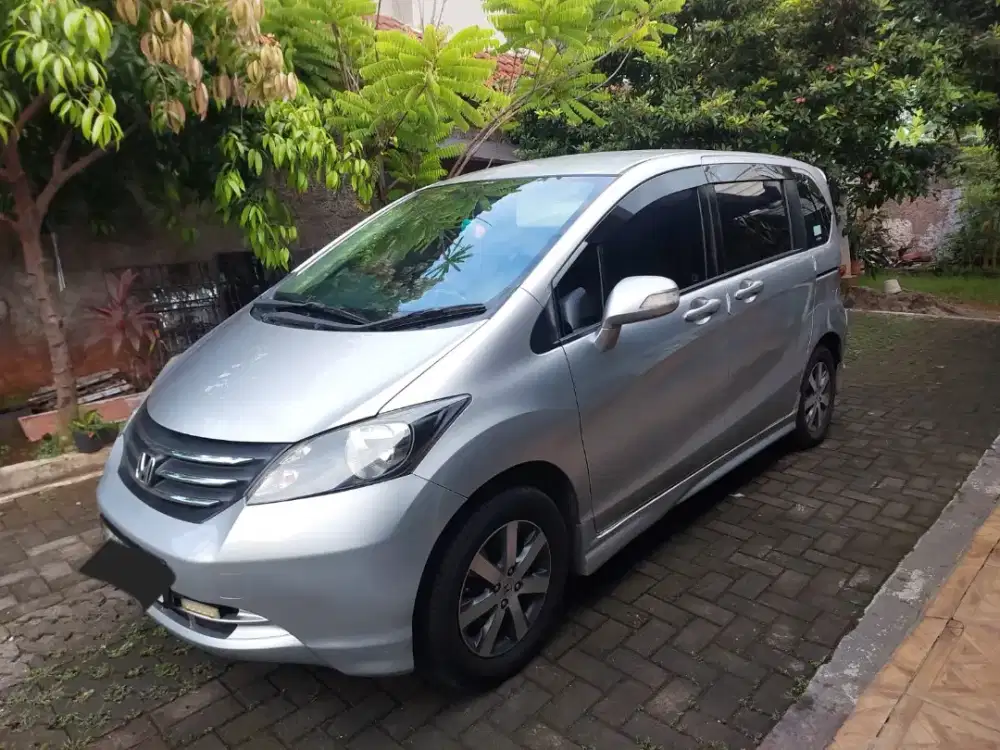 FREED EPSD 2011 AKHIR