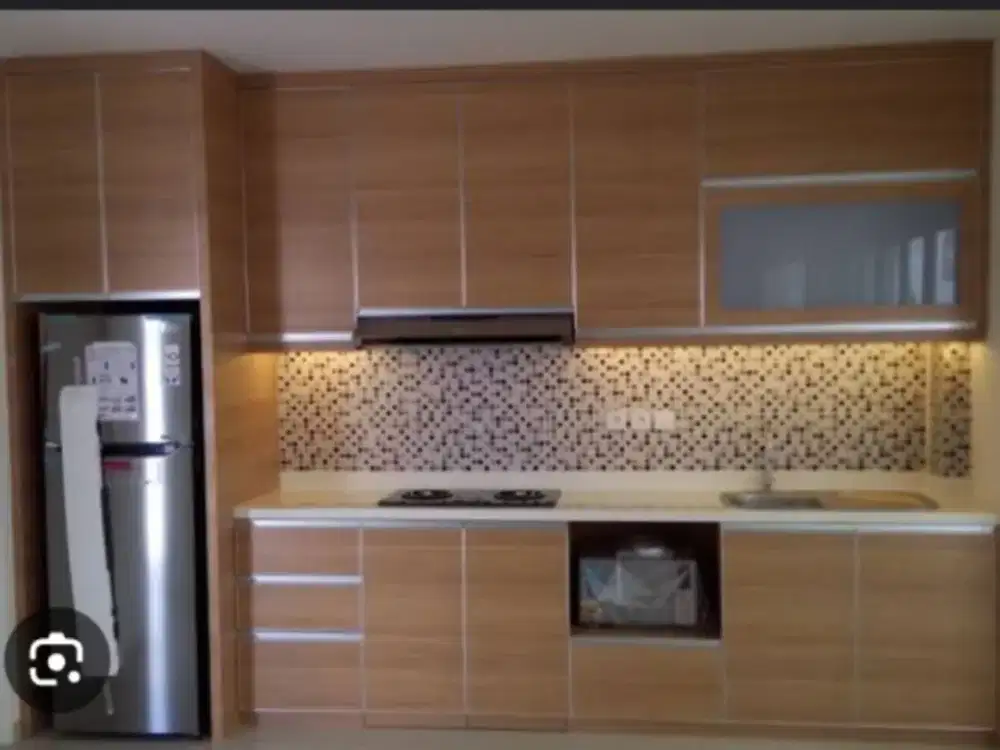 Kitchen set kitchen set kitchen set custom