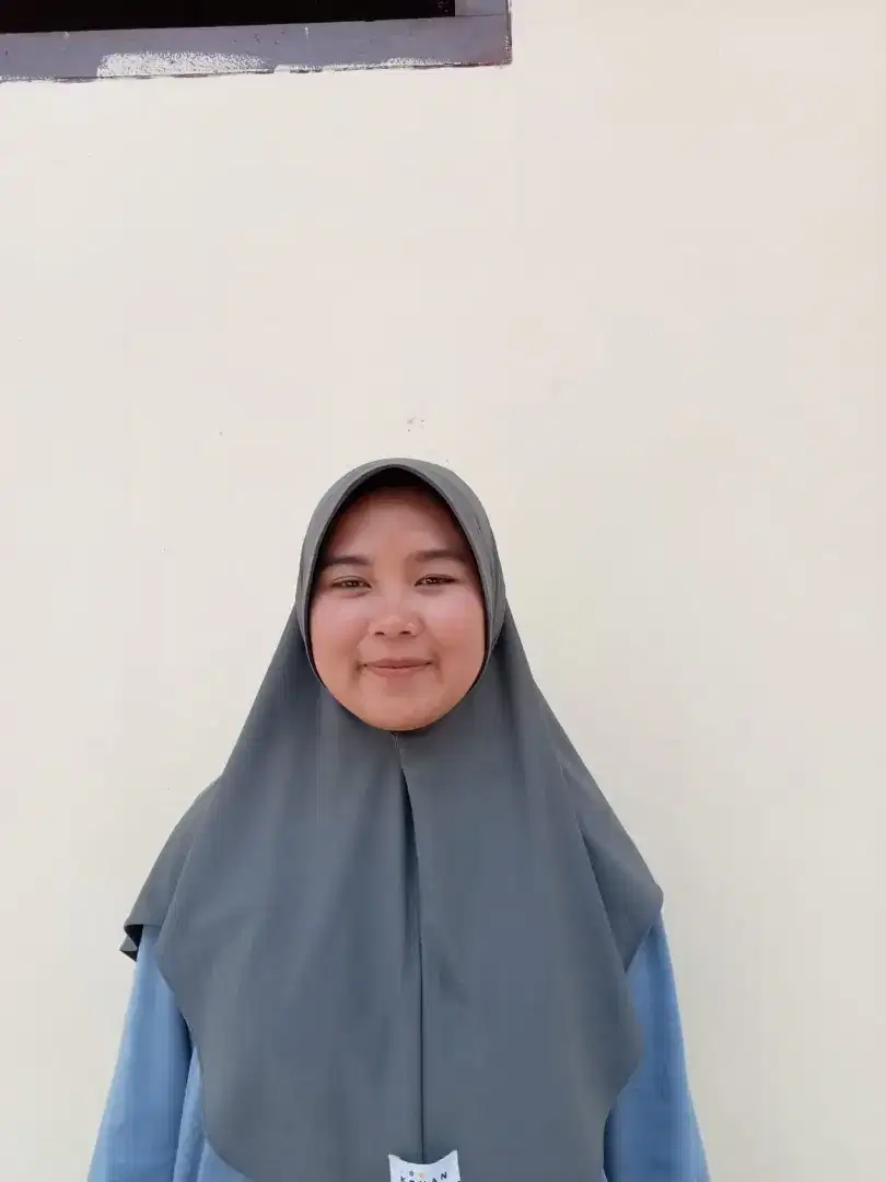 pembantu dan baby sitter