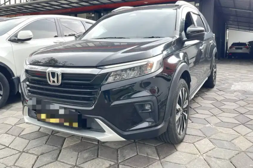 BRV SENSING 23 DP 10