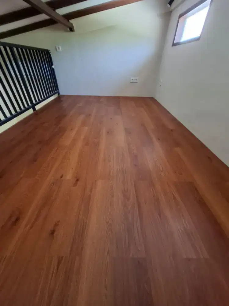 Jual Vinyl Murah Berkualitas